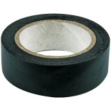 Vorel 75000 - Set benzi izolatoare 19 mm 10 m 10 bucati