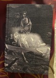 Dan Brown - Inferno in engleza cartonata