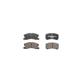 Placute frana MITSUBISHI COLT VI Z3 A Z2 A ABE C15048ABE