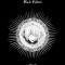Death Note Black Edition, Volume 5