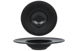 Bonna Farfurie cu paste - Notte - Por&Aring;&pound;elan - 28 cm (400cc) - set de 2