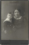 92PMD Fotografie studio ifj Csonka B&eacute;la, T&acirc;rgu Mureș