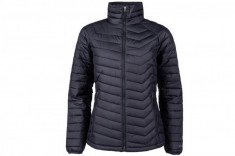 Jachete Columbia Wm Powder Lite Jacket 1699061011 negru foto