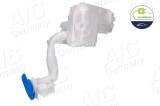 AIC 74396 Calitatea originală AIC rezervor apa,spalare parbriz