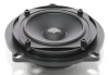 Difuzoare dedicate Audio System EX 80 SQ BMW II EVO 2 50 watts 80 mm 3.14&quot; 4 ohm HIGH dedicate pentru BMW CarStore Technology