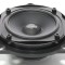 Difuzoare dedicate Audio System EX 80 SQ BMW II EVO 2 50 watts 80 mm 3.14&quot; 4 ohm HIGH dedicate pentru BMW CarStore Technology