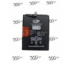 Baterie HB525777EEW Huawei P40 3800mAh