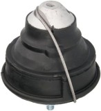 Suport motor Volvo 850, 850 Estate, C70 I Convertible, C70 I Coupe, S70, V70 I, spre motor, 2.0, 2.0 Turbo, 2.4 GLE, 2.4, T5, T5-R, 2.0 T, 2.4