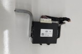 Unitate de control senzor de parcare PDC MAZDA 6 Estate GJ, GL 2020 OEM: G52M-67UU0-B,G52M-67-UU0B 30464466