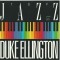 CD Duke Ellington &ndash; Duke Ellington (VG++)