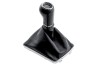 Maner Schimbator Viteze cu Rama NTY Opel Astra H 2004- 6 Viteze + Manson
