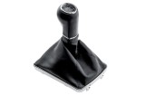 Maner Schimbator Viteze Opel Astra H 2004- 6 Viteze cu Rama si Manson NTY