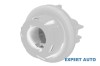 Suport bec Ford Focus C-Max (2003-2007)[DM2] #1, Array