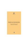 Exod şi revoluţie - Paperback - Michael Walzer - Tact