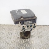 Pompa ABS BMW 5 E60 2008 OEM: 678336002659603276783362 3406011
