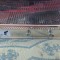 MODUL DE PROCESARE DIGITALA CDQ 3935-2 2XQPSK QAM S21...S41
