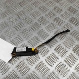 Senzor de impact st&acirc;nga față MERCEDES-BENZ SLK R170 1999 OEM: A0018200726 | 29066804