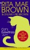 Cat&#039;s Eyewitness