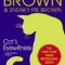 Cat&#039;s Eyewitness