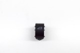FORD KUGA II DM2 2019 OEM: F1ET-14529-AA,10106516 SKU: 20511149
