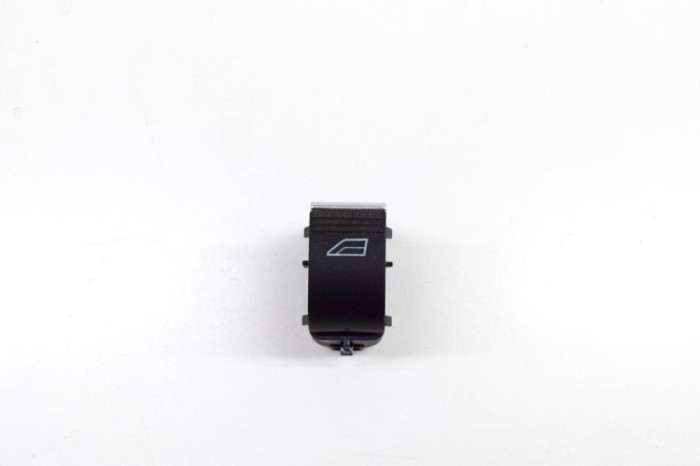 FORD KUGA II DM2 2019 OEM: F1ET-14529-AA,10106516 SKU: 20511149