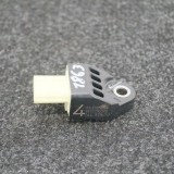 Senzor de impact lateral dreapta SUBARU LEGACY IV Estate BP 2009 OEM: 98237AG000 2317635