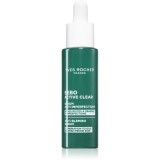 Yves Rocher Sebo Active Clear ser impotriva imperfectiunilor pielii 30 ml
