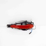 M&acirc;ner exterior ușă st&acirc;nga față BMW 2 Coupe F22, F87 2015 OEM: 7268446 17708514