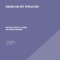 Making Kin Not Population: Reconceiving Generations