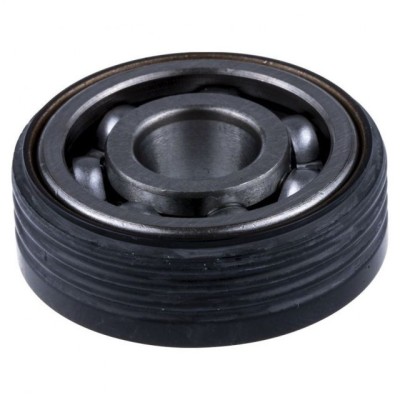 Rulment cu simering drujba Husqvarna 136, 137, 142, 235, 235e, 236, 240, 240e foto
