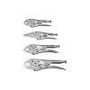 Set clesti autoblocanti 4 buc Vorel 44110