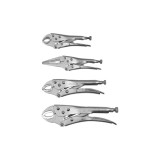 Set clesti autoblocanti 4 buc Vorel 44110