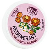 Unguent Regenerant 40g