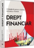 Drept financiar, Universul Juridic
