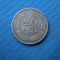 20 LEI 1943 DEFECT BATERE (L FARA TALPA IN CUVANTUL LEI )