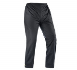 MBS Pantaloni impermeabili Oxford Stormseal, culoare negru, marimea M, Cod Produs: RM220MOX