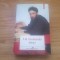 ✅ IDIOTUL DE F.M. DOSTOIEVSKI EDITURA POLIROM 2018 ✅ ✅ ✅ CELE MAI BUNE CĂRȚI ✅ ✅ ✅ OFERTE DE TOAMNĂ