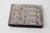 Modul de confort AUDI A4 Avant 8K5, B8 2015 OEM: F005V01206,8K0907063DC,03016001 13539834