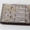 Modul de confort AUDI A4 Avant 8K5, B8 2015 OEM: F005V01206,8K0907063DC,03016001 | 13539834