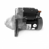 Dezmembrari Electromotor Oe Opel Astra J 2009-2015 6 Trepte 1.7 CDTI A17DTR 8973860620, General