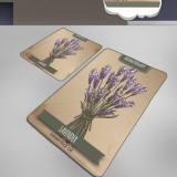 Set 2 Covorase de Baie Smell, Chilai Home