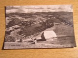 MRC - CARTI POSTALE MUNTII RODNEI NR 1