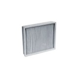 Filtru HEPA pentru aspirator SAMSUNG DJ63-00672A DJ63-00672D Compatibil