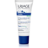 Uriage B&eacute;b&eacute; 1st Cradle Cap Care Cream crema calmanta 40 ml