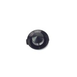 Capac rezervor apa De'Longhi pentru espressor 5313227651 Original