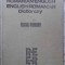 ROMANIAN - ENGLISH, ENGLISH - ROMANIAN DICTIONARY-IRINA PANOVF-216777