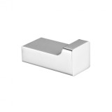Cumpara ieftin Cuier Capri