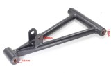 Brat suspensie inferior,Atv roti 6inch Cod Produs: MX_NEW ROY03143
