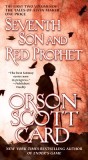 Seventh Son and Red Prophet: The First Two Volumes of the Tales of Alvin Maker