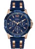 Ceas Barbati, Guess, Orasis W0366G4 - Marime universala